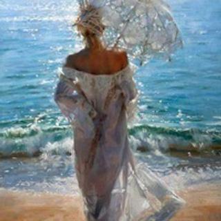 Отзывы фотографа, фотограф Александр Баженов, место работы в г. Екатер. Профессиональный Фотограф в г. Екатеринбурге Александр Баженов