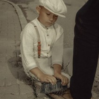 Отзывы. Фотограф и режиссер Сергей Спирин. Москва