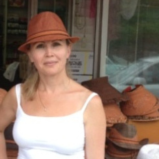 Отзывы. Выпускные альбомы Санкт-Петербург