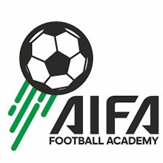 Ваш фотограф Юлия Бельфер. Семейный и детский фотограф в Алматы Юлия Бельфер