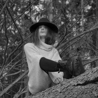 Онлайн-курс. Портретный фотограф в Санкт-Петербурге Алексей Корзов