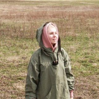 Онлайн-курс. Портретный фотограф в Санкт-Петербурге Алексей Корзов