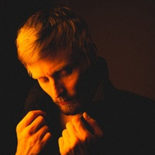 Онлайн-курс. Портретный фотограф в Санкт-Петербурге Алексей Корзов