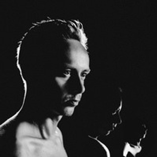 Онлайн-курс. Портретный фотограф в Санкт-Петербурге Алексей Корзов