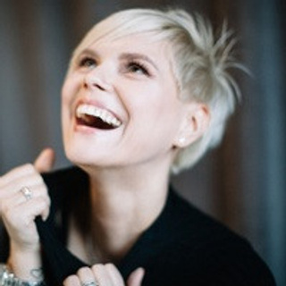 Онлайн-курс. Портретный фотограф в Санкт-Петербурге Алексей Корзов