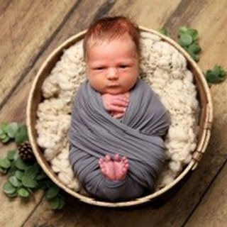 Отзывы. Фотограф новорожденных Новосибирск