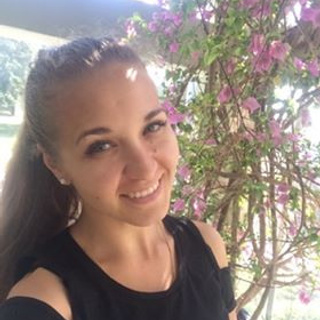 Отзывы. Фотограф Кристина Голубева г. Сергиев Посад