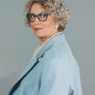 Отзывы. Портретный и семейный фотограф в Санкт-Петербурге Марина Никифорова