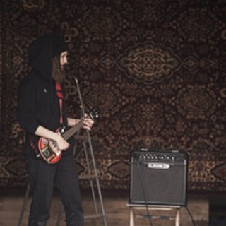 Онлайн-курс. Портретный фотограф в Санкт-Петербурге Алексей Корзов