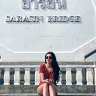 Онлайн-курс. Портретный фотограф в Санкт-Петербурге Алексей Корзов