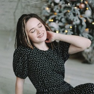 Онлайн-курс. Портретный фотограф в Санкт-Петербурге Алексей Корзов