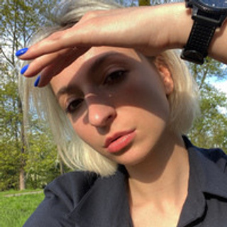 Онлайн-курс. Портретный фотограф в Санкт-Петербурге Алексей Корзов