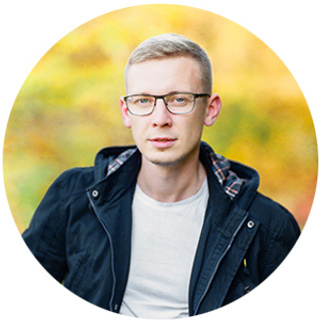 Отзывы клиентов. Детская съемка в Белгороде