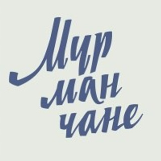 Фуд-фотограф и видеограф из Петербурга