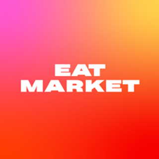 Фуд-фотограф и видеограф из Петербурга