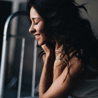 Онлайн-курс. Портретный фотограф в Санкт-Петербурге Алексей Корзов