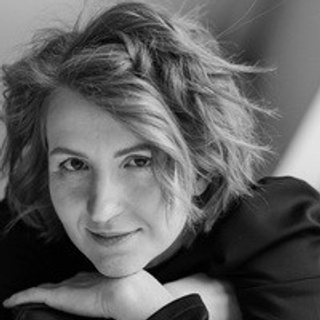 Онлайн-курс. Портретный фотограф в Санкт-Петербурге Алексей Корзов