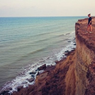 Онлайн-курс. Портретный фотограф в Санкт-Петербурге Алексей Корзов