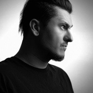 Онлайн-курс. Портретный фотограф в Санкт-Петербурге Алексей Корзов