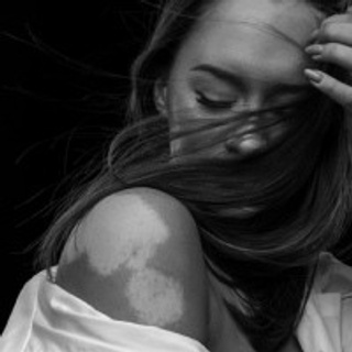 Онлайн-курс. Портретный фотограф в Санкт-Петербурге Алексей Корзов