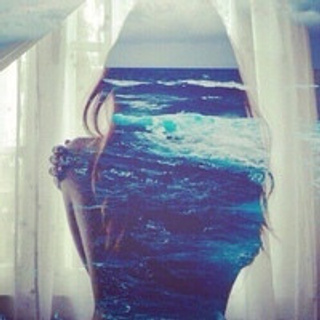 Онлайн-курс. Портретный фотограф в Санкт-Петербурге Алексей Корзов