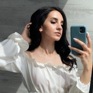 Онлайн-курс. Портретный фотограф в Санкт-Петербурге Алексей Корзов