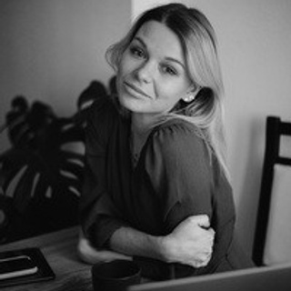 Онлайн-курс. Портретный фотограф в Санкт-Петербурге Алексей Корзов