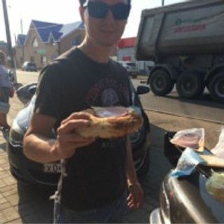 Онлайн-курс. Портретный фотограф в Санкт-Петербурге Алексей Корзов