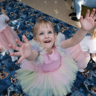 Отзывы. Семейный фотограф в Кургане