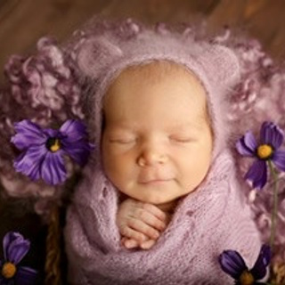 Отзывы о детской фотосессии и отзывы о детском фотографе. Детский фотограф и фотограф новорожденных в Калининград Оксана Иваний