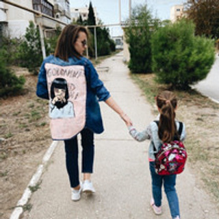 Выпускные альбомы Севастополь. Виньетки для школы и детского сада. Выпускные Альбомы Севастополь Альбатрос Альбом