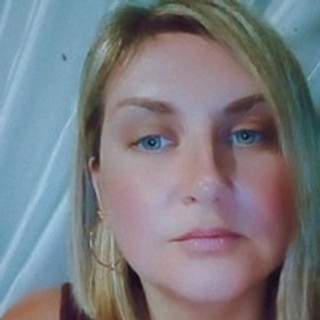 Выпускные альбомы Севастополь. Виньетки для школы и детского сада. Выпускные Альбомы Севастополь Альбатрос Альбом