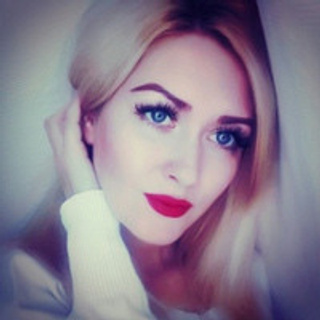 Выпускные альбомы Севастополь. Виньетки для школы и детского сада. Выпускные Альбомы Севастополь Альбатрос Альбом