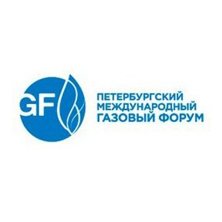 Репортажная съемка