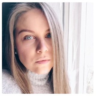 Отзывы. Живые снимки! Фотограф Даша Бендер