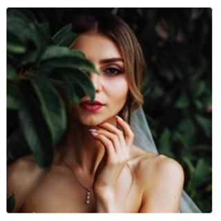 Отзывы. Живые снимки! Фотограф Даша Бендер