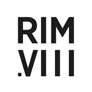 Фотограф интерьеров и архитекутры Юрий Бельмесов. Отзывы. Интерьерный фотограф. Фотограф архитектуры