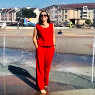 Отзывы. Семейный и свадебный фотограф в Петербурге Евгения и Николай Шевчук