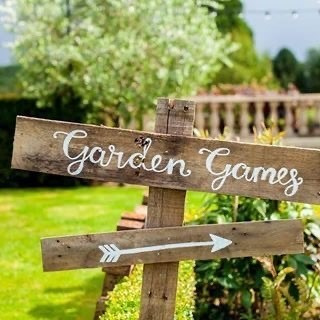 Идеи на свадьбу. Свадебный организатор в Тольятти | Самаре