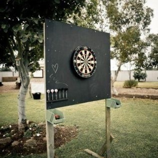 Идеи на свадьбу. Свадебный организатор в Тольятти | Самаре