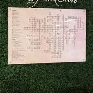 Идеи на свадьбу. Свадебный организатор в Тольятти | Самаре