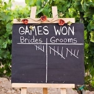 Идеи на свадьбу. Свадебный организатор в Тольятти | Самаре