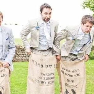 Идеи на свадьбу. Свадебный организатор в Тольятти | Самаре