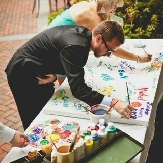 Идеи на свадьбу. Свадебный организатор в Тольятти | Самаре