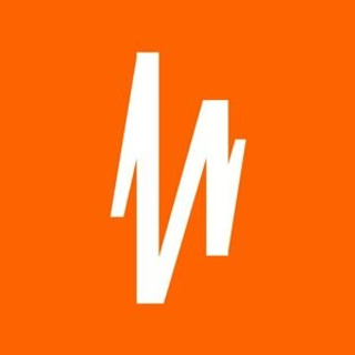 Отзывы о работе предметного фотографа в Барнауле. Юлия Василенко, Профессиональный предметный рекламный фотограф Барнаул, Алтай, и по всей России онлайн