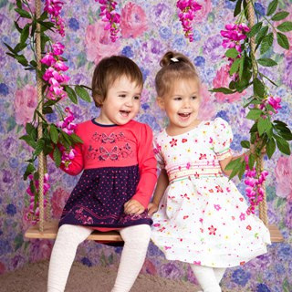 Отзывы о фотографе Зульфия Сабирова. Семейный детский фотограф Зульфия Сабирова Москва