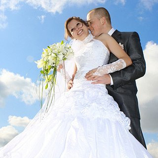 Отзывы о фотографе Зульфия Сабирова. Семейный детский фотограф Зульфия Сабирова Москва