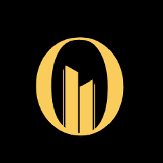 AWARDS. Elizarova Design Studio