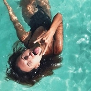 Отзывы. КонТайм: профессиональная съемка для организаций