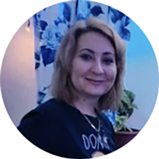 Отзывы. ВСЯ УПАКОВКА